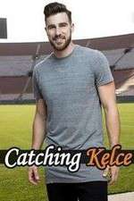 Watch Catching Kelce Zoechip