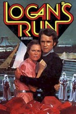 Watch Logan's Run Zoechip