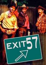 Watch Exit 57 Zoechip
