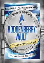 Watch The Roddenberry Vault Zoechip