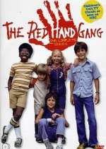 Watch The Red Hand Gang Zoechip