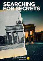 Watch Searching for Secrets Zoechip