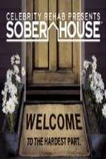 Watch Celebrity Rehab Presents Sober House Zoechip