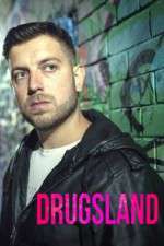 Watch Drugsland Zoechip