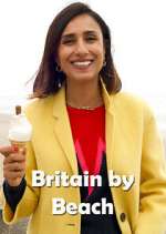 Watch Britain by Beach Zoechip