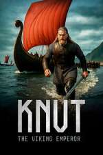 Watch Knut: The Viking Emperor Zoechip