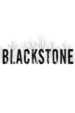 Watch Blackstone Zoechip
