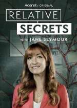 Watch Relative Secrets Zoechip