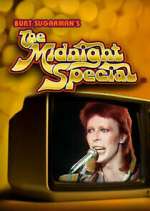 Watch The Midnight Special Zoechip