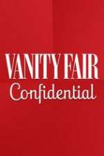 Watch Vanity Fair Confidential Zoechip