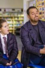 Watch Let\'s Talk About Sex Zoechip