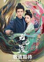 Watch The Demon Hunter\'s Romance Zoechip