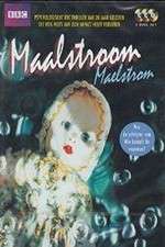 Watch Maelstrom Zoechip