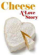 Watch Cheese: A Love Story Zoechip