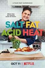 Watch Salt, Fat, Acid, Heat Zoechip