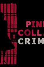 Watch Pink Collar Crimes Zoechip
