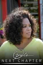 Watch Oprah's Next Chapter Zoechip