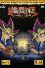 Watch Yugio Zoechip