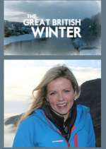 Watch The Great British Winter Zoechip