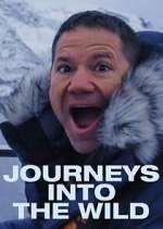 Watch Our Wild Adventures Zoechip