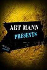 Watch Art Mann Presents Zoechip