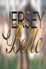 Watch Jersey Belle Zoechip