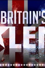 Watch Britain's Got Talent Zoechip