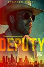 Watch Deputy Zoechip