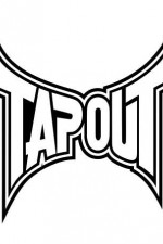 Watch TapouT Zoechip