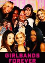 Watch Girlbands Forever Zoechip