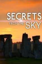 Watch Secrets From The Sky Zoechip