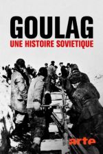 Watch Gulag: The History Zoechip