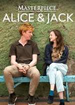 Watch Alice & Jack Zoechip