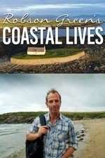 Watch Robson Green's Coastal Lives Zoechip