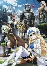 Watch Goblin Slayer Zoechip