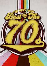 Watch The Very VERY Best Of The 70s Zoechip