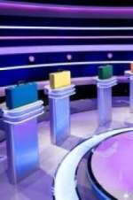 Watch Chase the Case Zoechip