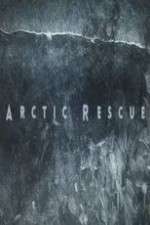 Watch Arctic Rescue Zoechip