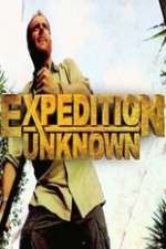 Watch Expedition Unknown Zoechip