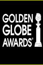 Watch The Golden Globes Zoechip