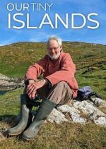 Watch Our Tiny Islands Zoechip