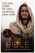 Watch The Bible Zoechip