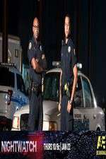 Watch Nightwatch Zoechip