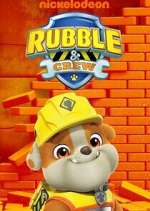 Watch Rubble & Crew Zoechip