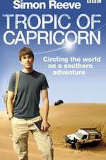 Watch Tropic of Capricorn Zoechip