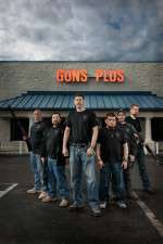 Watch Combat Pawn Zoechip