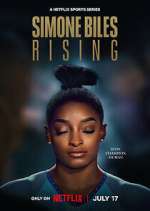 Watch Simone Biles Rising Zoechip
