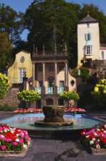 Watch The Village Zoechip