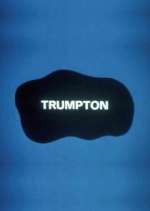 Watch Trumpton Zoechip