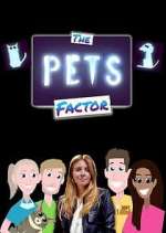 Watch The Pets Factor Zoechip